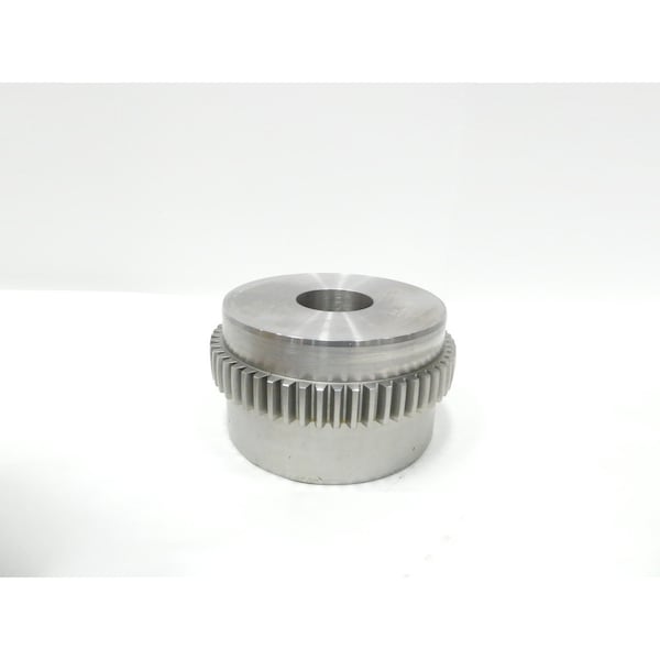 Kop-Flex 3IN HUB 1963370 4 1/2H FHUB - main